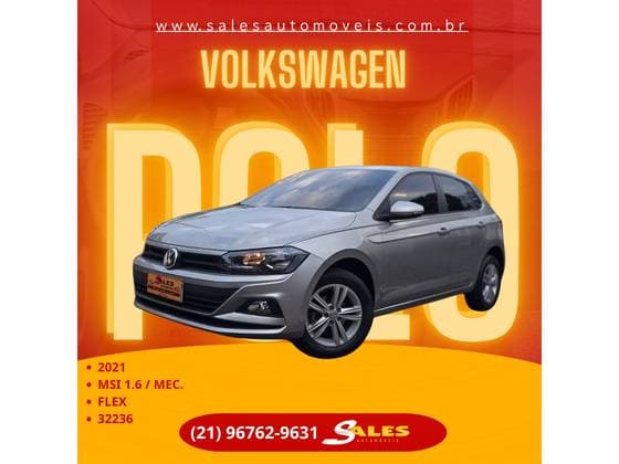 Carro 1.6 MSI TOTAL FLEX MANUAL