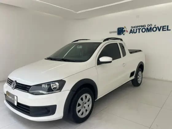 Carro 1.6 MI CE 8V FLEX 2P MANUAL G.VI