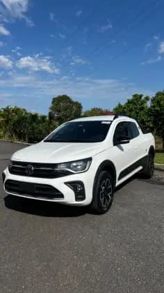 Carro 1.6 MSI EXTREME CD 16V FLEX 2P MANUAL