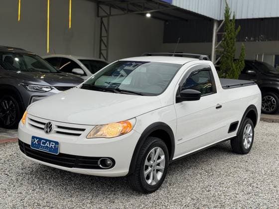 Carro 1.6 MI CE 8V FLEX 2P MANUAL G.V