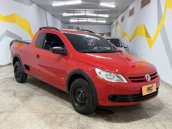 Carro 1.6 MI CE 8V FLEX 2P MANUAL G.V