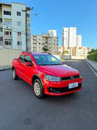 Carro 1.6 MI HIGHLINE CD 8V FLEX 2P MANUAL