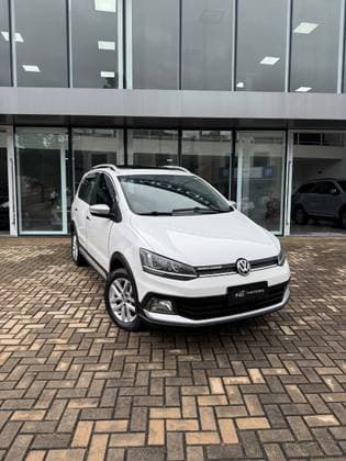 Carro 1.6 MSI 16V FLEX 4P MANUAL