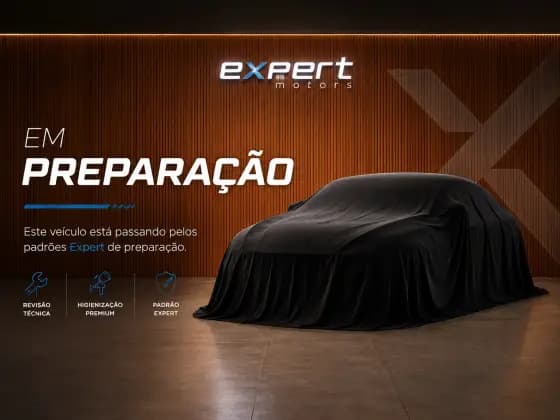 Carro 2.0 350 TSI GASOLINA ALLSPACE R-LINE 4MOTION DSG