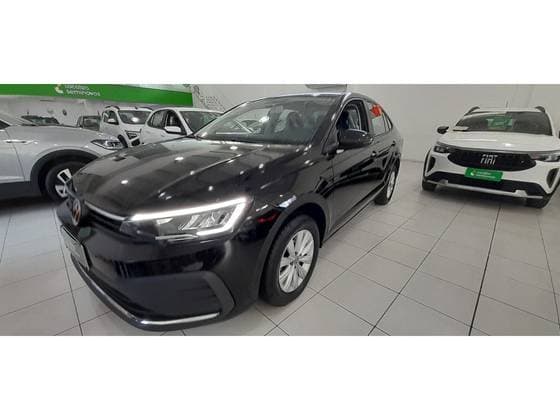 Carro 1.0 170 TSI AUTOMÁTICO