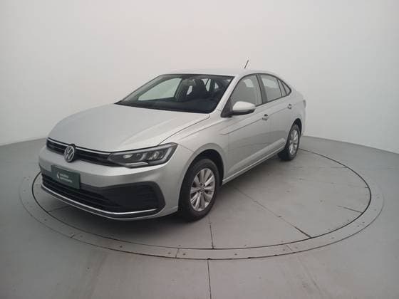 Carro 1.0 170 TSI AUTOMÁTICO