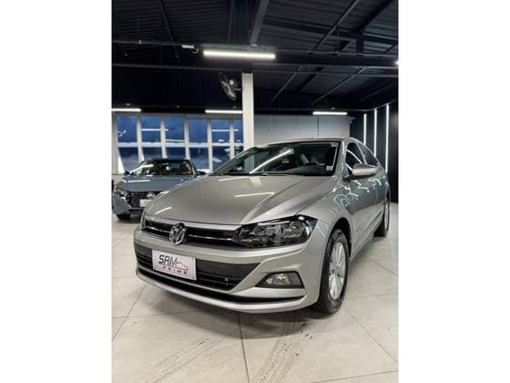 Carro 1.6 MSI TOTAL FLEX MANUAL