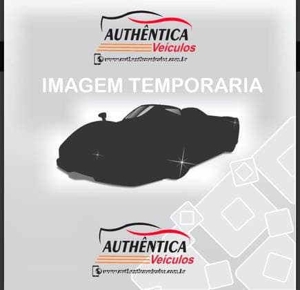 Carro 1.6 MSI TOTAL FLEX MANUAL