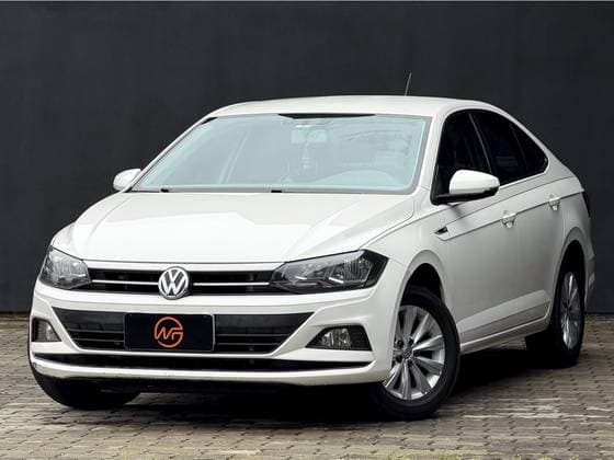 Carro 1.6 MSI TOTAL FLEX MANUAL