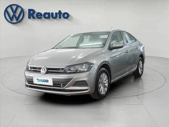 Carro 1.6 MSI TOTAL FLEX MANUAL