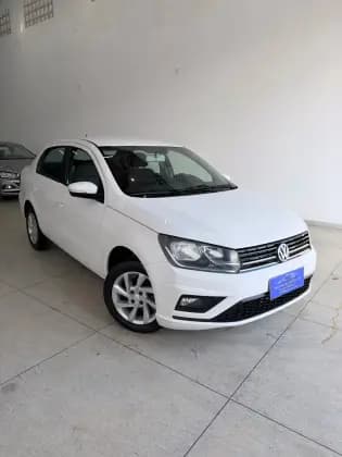 Carro 1.6 16V MSI TOTALFLEX 4P AUTOMÁTICO