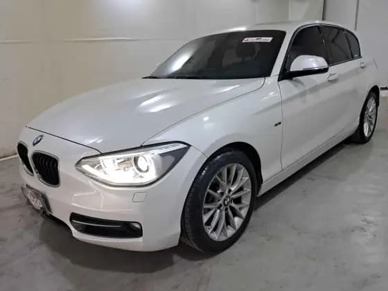 Carro 2.0 16V SPORT ACTIVEFLEX 4P AUTOMÁTICO