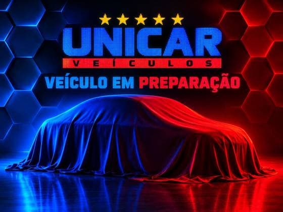 Carro 3.2 LIMITED 4X4 CD 20V DIESEL 4P AUTOMÁTICO