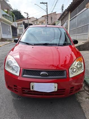 Carro 1.0 MPI SEDAN 8V FLEX 4P MANUAL