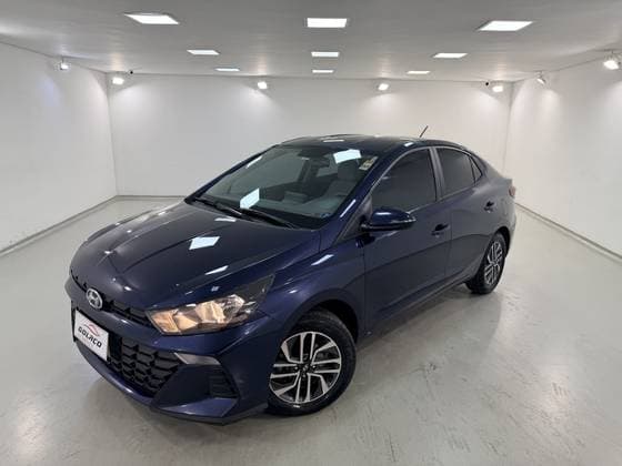 Carro 1.0 12V FLEX LIMITED MANUAL