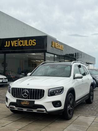Carro 1.3 CGI GASOLINA PROGRESSIVE 7G-DCT