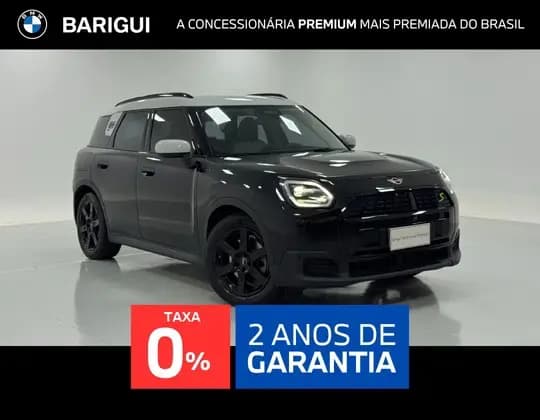 Carro 66,45 KW ELÉTRICO SE TOP ALL4