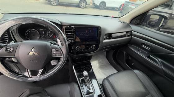 Carro 3.0 GT 4X4 V6 24V GASOLINA 4P AUTOMÁTICO
