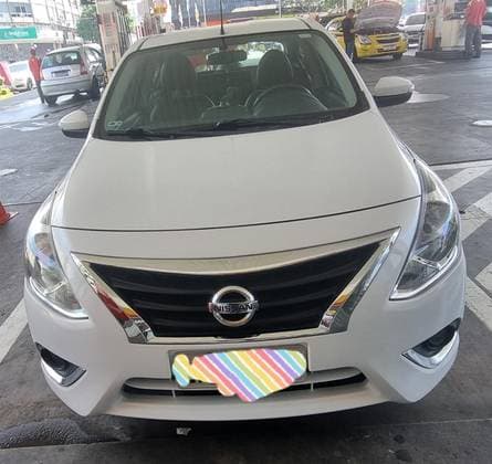 Carro 1.6 16V FLEXSTART SL 4P MANUAL