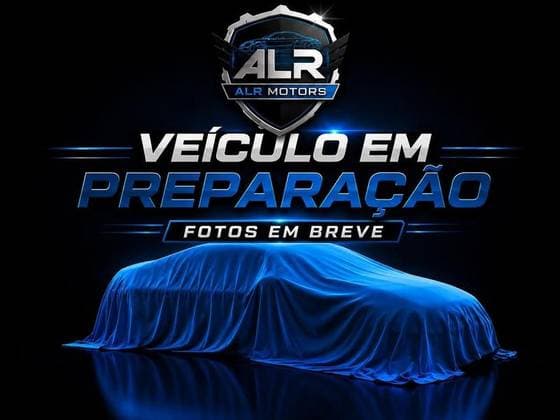 Carro 1.6 16V SCE FLEX DYNAMIQUE X-TRONIC