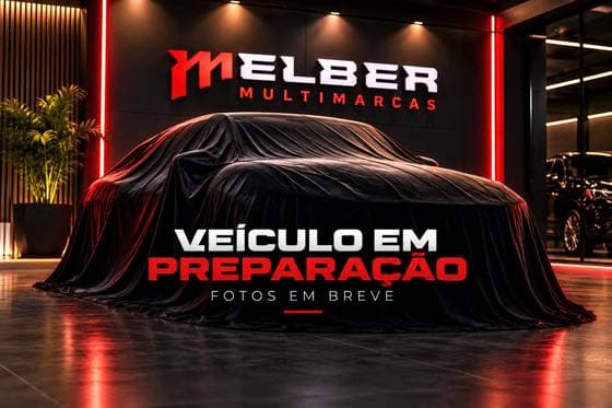 Carro 2.0 TECH ROAD 4X2 16V FLEX 4P MANUAL