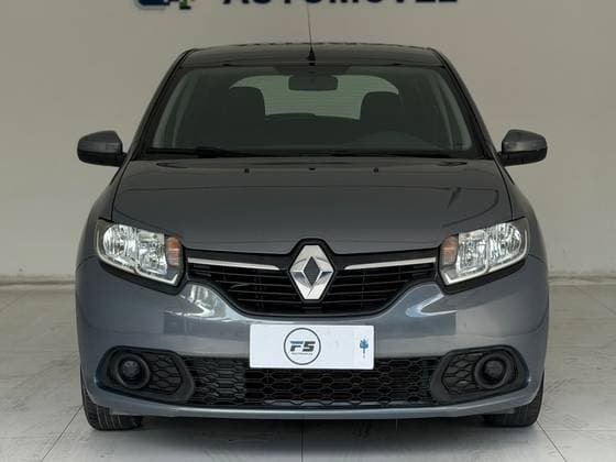 Carro 1.0 12V SCE FLEX EXPRESSION MANUAL