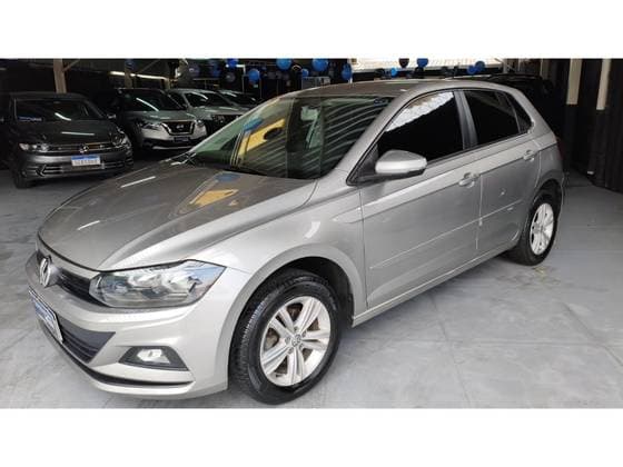 Carro 1.6 MSI TOTAL FLEX MANUAL