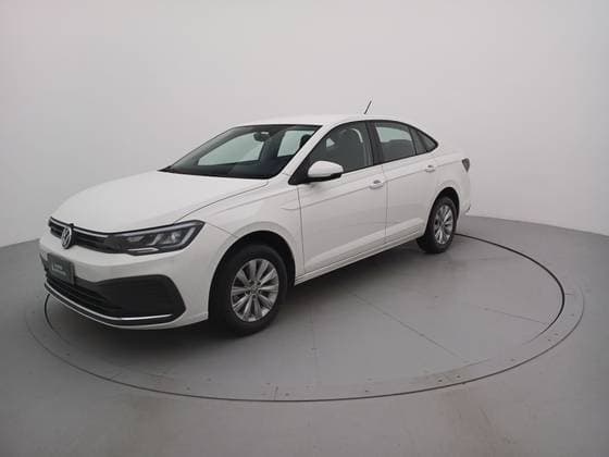 Carro 1.0 170 TSI MANUAL