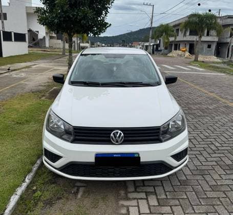 Carro 1.6 MSI TOTALFLEX 4P MANUAL