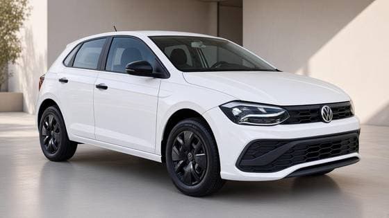 Carro 1.0 MPI MANUAL