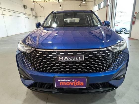 Carro 1.5 HEV PREMIUM E-TRACTION