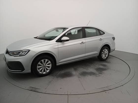 Carro 1.0 170 TSI MANUAL
