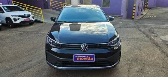 Carro 1.0 170 TSI MANUAL