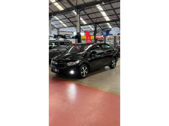 Carro 1.4 MPFI LTZ 8V FLEX 4P MANUAL