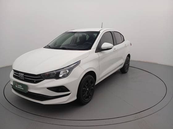 Carro 1.3 FIREFLY FLEX DRIVE MANUAL