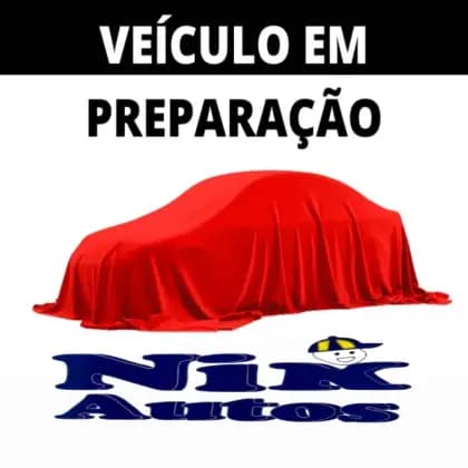 Carro 1.6 MPI TREKKING CD 16V FLEX 3P MANUAL