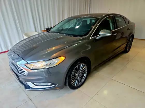Carro 2.5 SE 16V FLEX 4P AUTOMÁTICO