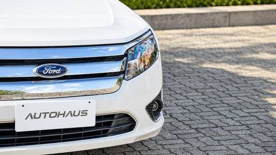 Carro 3.0 SEL AWD V6 24V GASOLINA 4P AUTOMÁTICO