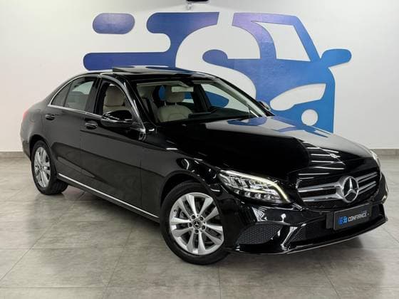Carro 1.5 EQ BOOST HÍBRIDO 9G-TRONIC