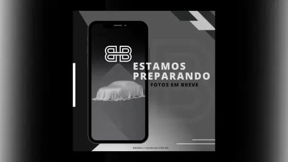 Carro 3.8 GT V6 24V GASOLINA 2P MANUAL