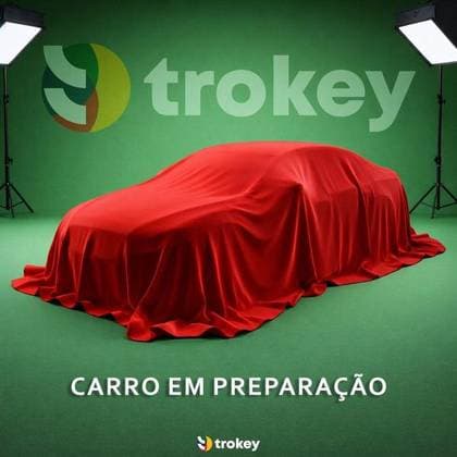 Carro 1.0 TURBO 200 FLEX GRIFFE CVT