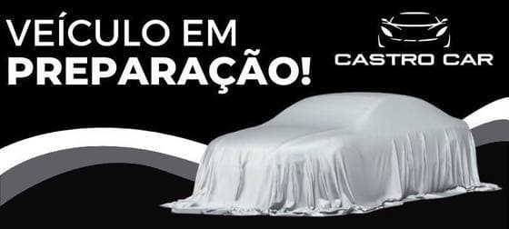 Carro 1.6 16V SCE FLEX DYNAMIQUE X-TRONIC