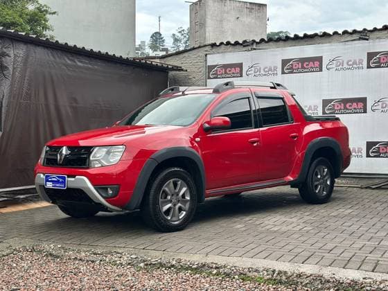 Carro 1.6 16V SCE FLEX EXPRESSION MANUAL