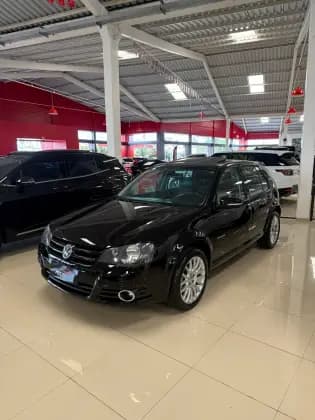Carro 1.6 MI SPORTLINE LIMITED EDITION 8V FLEX 4P MANUAL