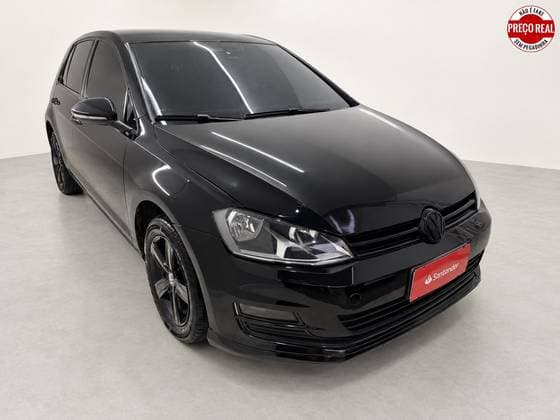 Carro 1.4 TSI HIGHLINE 16V GASOLINA 4P AUTOMÁTICO