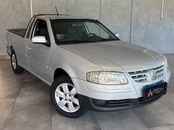 Carro 1.6 MI CITY CS 8V FLEX 2P MANUAL G.IV