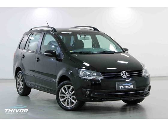 Carro 1.6 MI TREND 8V FLEX 4P MANUAL