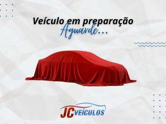 Carro 1.0 MPFI JOY 8V FLEX 4P MANUAL
