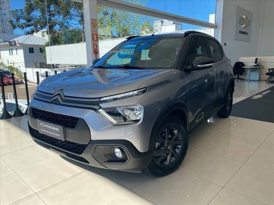 Carro 1.0 FIREFLY FLEX XTR MANUAL
