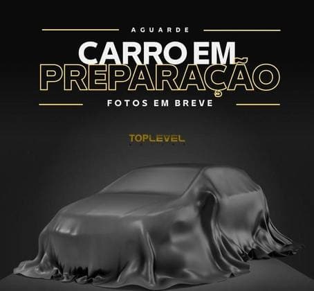 Carro 1.0 FIREFLY FLEX DRIVE MANUAL